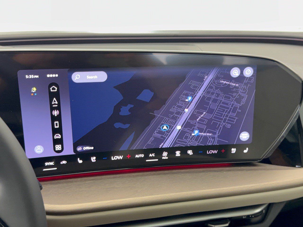 New 2026 Audi Q5 Premium Plus AWD/4WD image 23