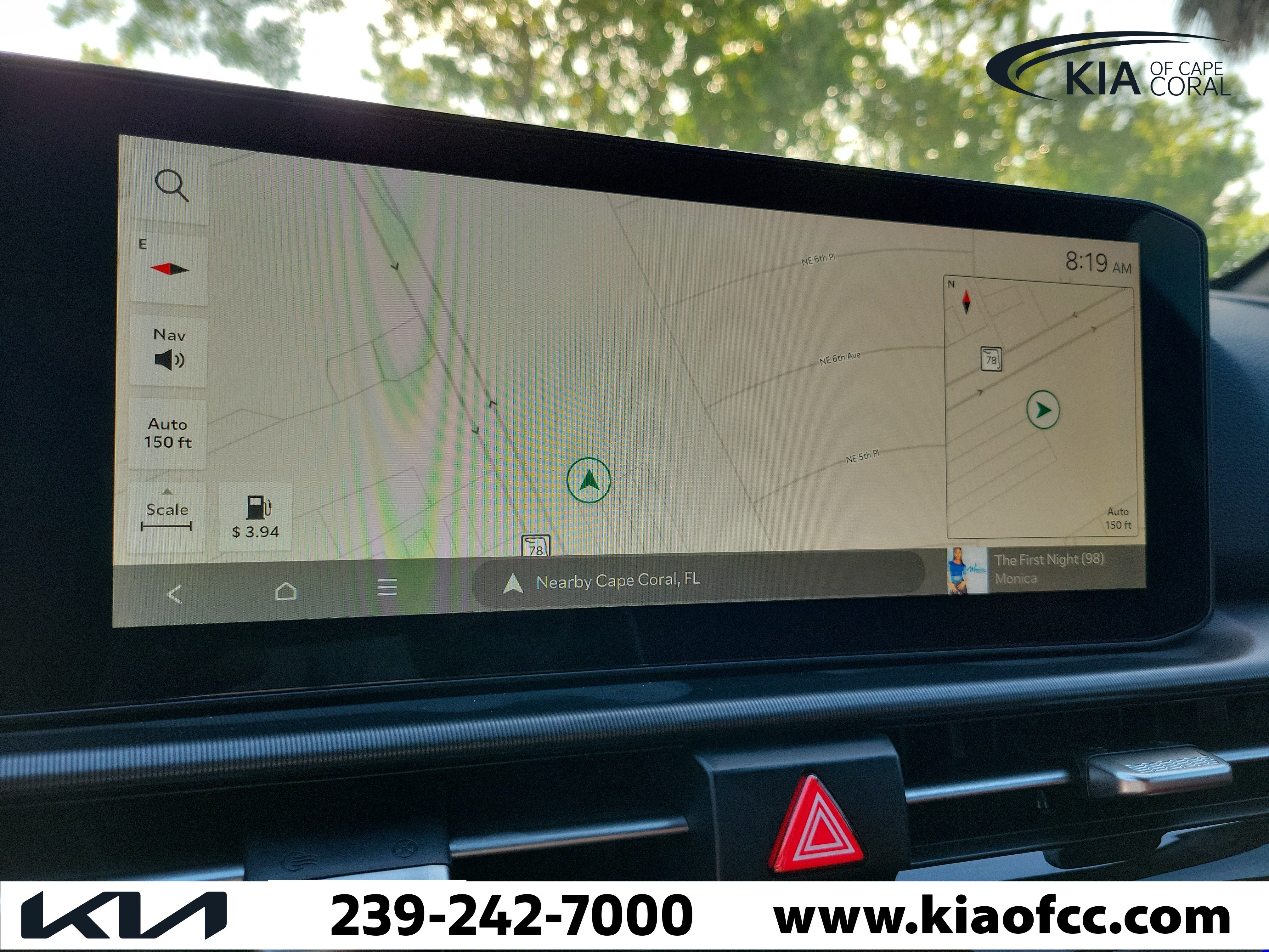 New 2027 Kia Sportage SX FWD image 27