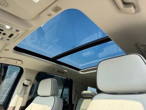 Used 2021 GMC Yukon Denali image 15