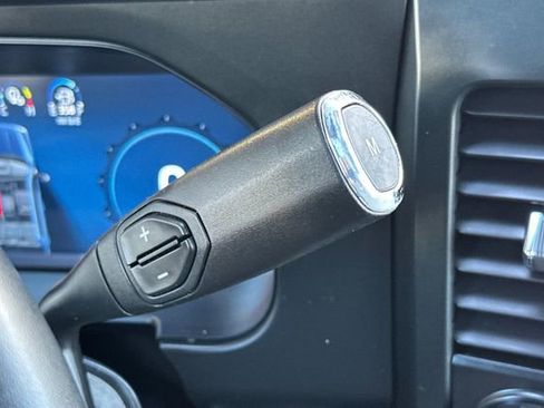 Used 2023 Ford F250 Lariat w/ Lariat Ultimate Package image 19