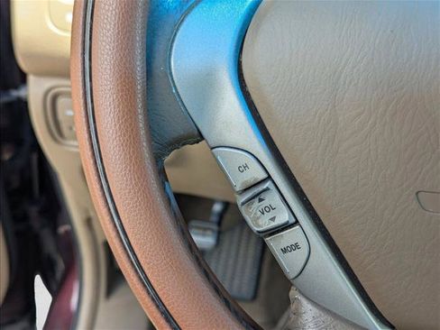 Used 2008 Honda Pilot EX-L image 11
