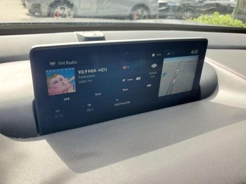 Used 2021 Acura TLX w/ A-SPEC Package FWD image 28