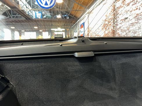 Used 1996 Chevrolet Corvette Coupe image 72