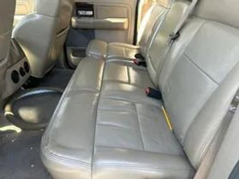 Used 2008 Ford F150 FX2 image 16