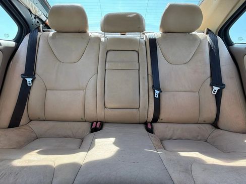 Used 2005 Volvo S60 2.5T image 22