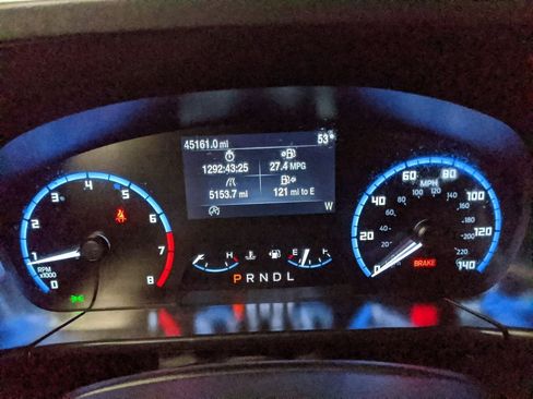 Certified 2024 Ford Bronco Sport Big Bend w/ Convenience Package image 18