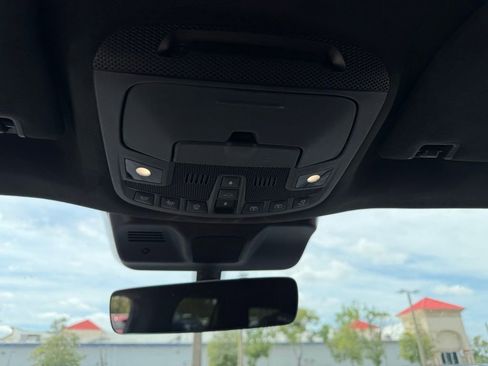 Used 2023 Lincoln Navigator L Black Label image 32