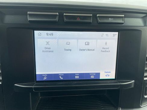 Used 2024 Ford F250 XLT image 18