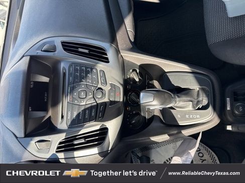 Used 2017 Ford Transit Connect XL image 26