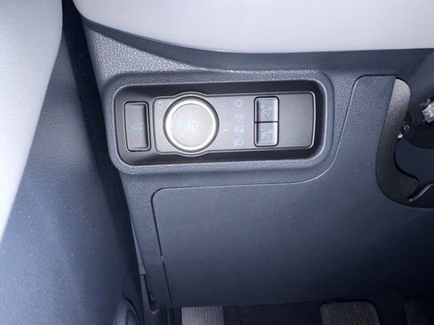 New 2026 Ford Explorer Active w/ Active Comfort Package image 36