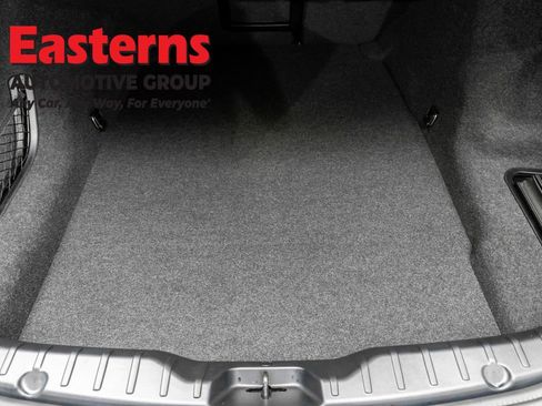 Used 2015 BMW M5 image 18