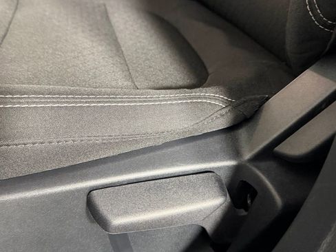 Used 2025 Ford Escape Active image 22