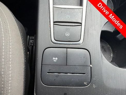 Used 2021 Ford Escape SE AWD/4WD image 13