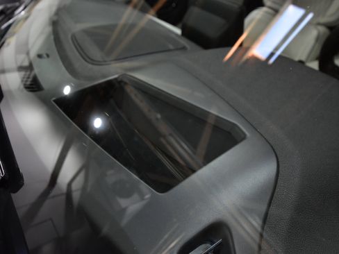 Used 2022 Lincoln Aviator Black Label image 24