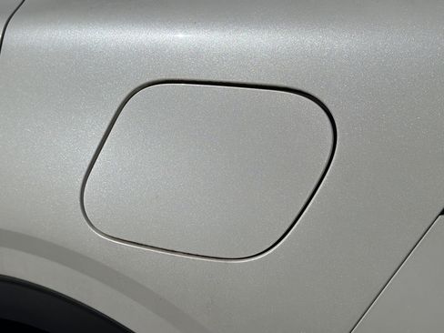 Used 2023 Kia Sportage EX w/ EX Premium Package image 14