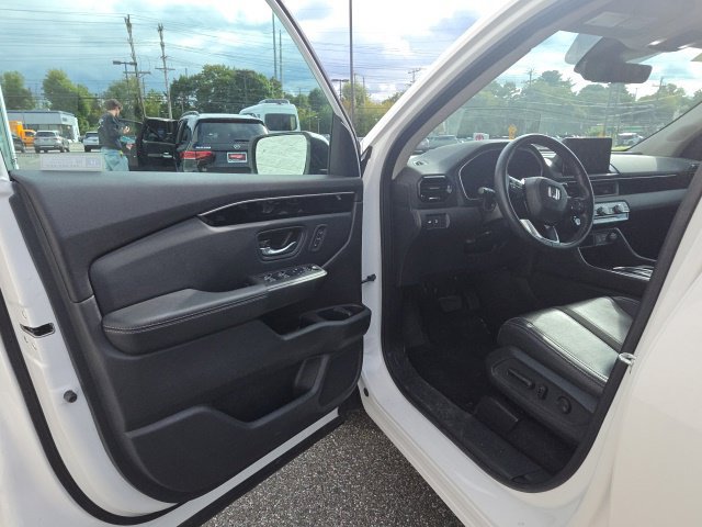 Used 2023 Honda Pilot EX-L image 15