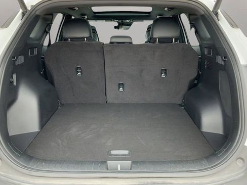 Certified 2025 Kia Sportage X-Pro image 16