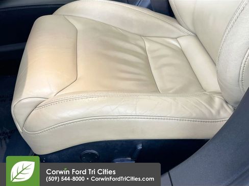 Used 2017 Tesla Model S 75 image 22