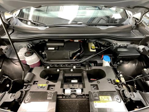 Used 2021 Volkswagen ID.4 Pro image 14