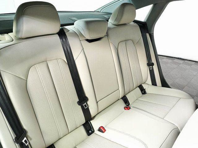 Used 2026 Audi A6 Prestige AWD/4WD image 26