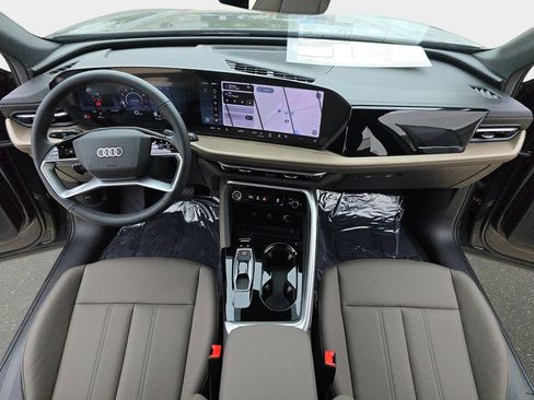 New 2026 Audi Q5 Premium AWD/4WD image 9