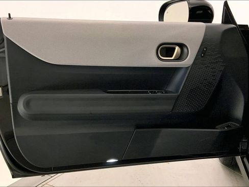 Certified 2025 MINI Cooper S image 24