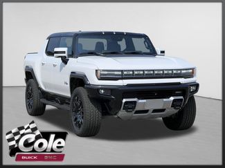New 2025 GMC Hummer EV 2X AWD/4WD 360° Tour
