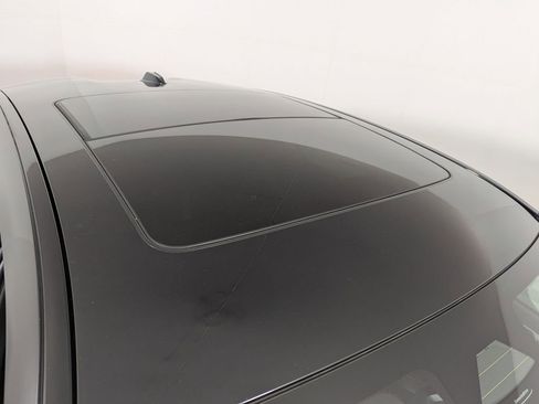 Used 2024 BMW X6 xDrive40i image 22