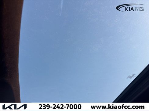 Used 2021 Ford F150 King Ranch w/ Equipment Group 601A High image 22