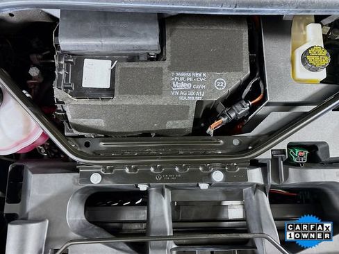 Used 2023 Volkswagen ID.4 Pro S image 31