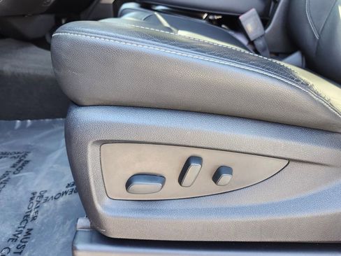 Used 2017 Chevrolet Silverado 1500 LT w/ All Star Edition image 6