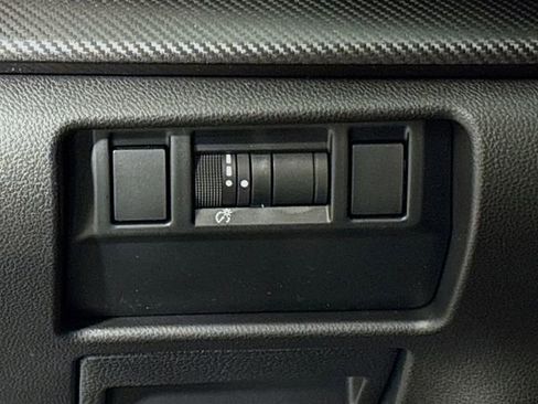 New 2026 Subaru Crosstrek 2.5i Premium image 10