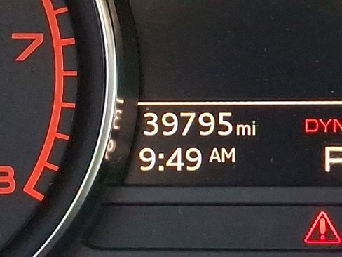 Certified 2023 Audi A4 2.0T Premium w/ Convenience Package image 20