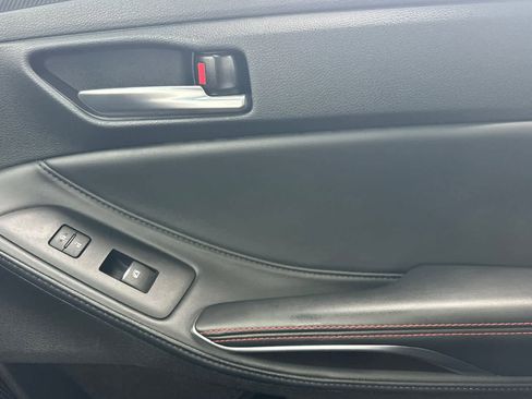 Used 2020 Toyota Avalon TRD image 20