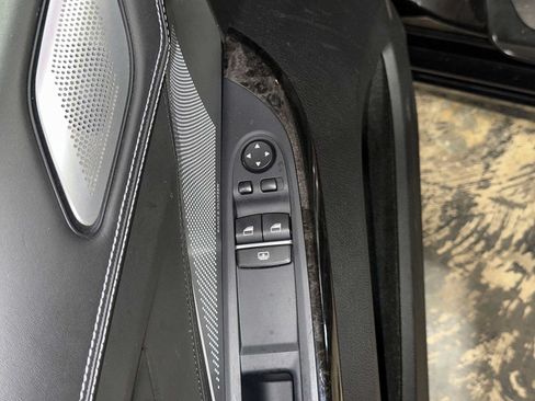 Used 2014 BMW 650i xDrive Coupe AWD/4WD image 23