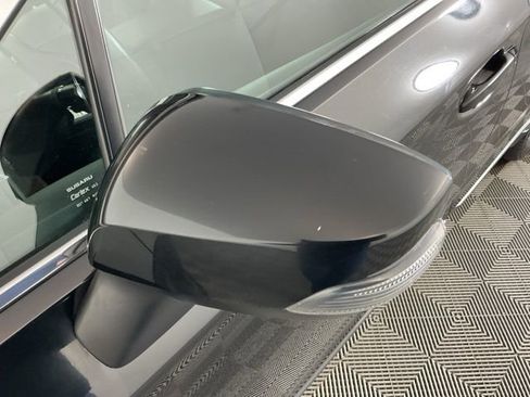 Used 2016 Subaru Outback 2.5i Limited image 10