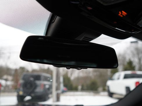 Used 2022 BMW 230i Coupe w/ Premium Package image 46