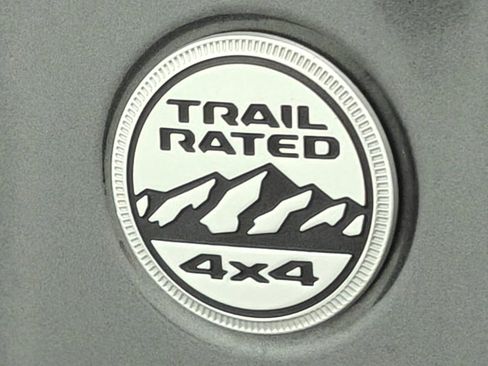 Used 2019 Jeep Wrangler Unlimited Sahara image 57