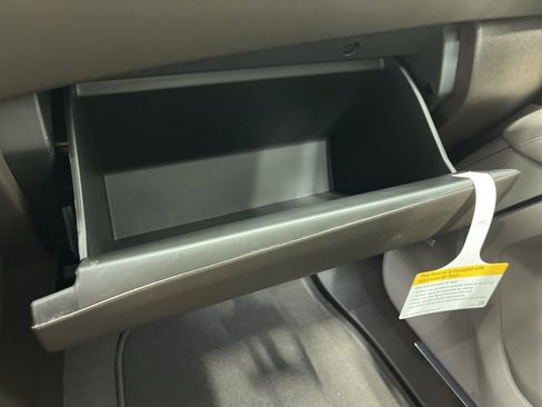 New 2026 GMC Yukon XL Elevation image 20