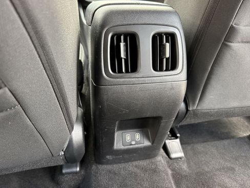Used 2023 Hyundai Tucson SEL AWD/4WD image 37