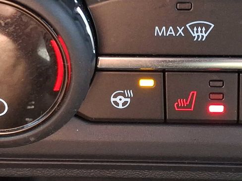 Used 2022 Ford Bronco Outer Banks AWD/4WD image 24