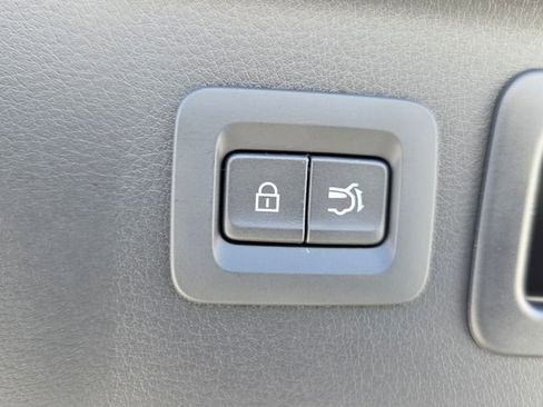 New 2026 MAZDA CX-90 3.3 Turbo w/ Premium Sport Pkg AWD/4WD image 13