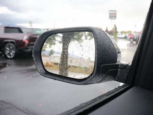 New 2026 GMC Acadia Elevation w/ Super Cruise Package image 10