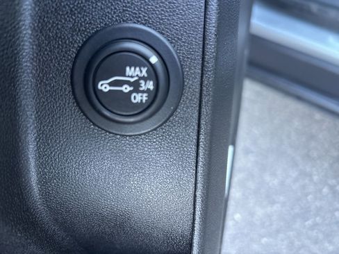 Certified 2024 Chevrolet Equinox RS w/ RS Leather Package image 28