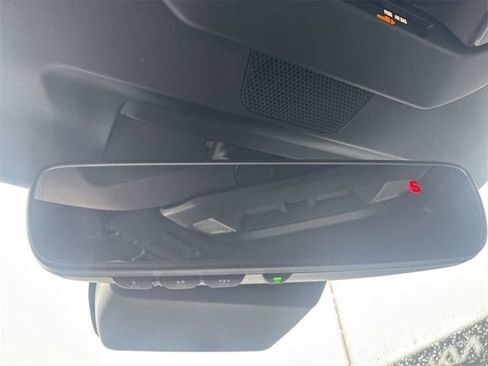 New 2026 Subaru Forester Sport image 80