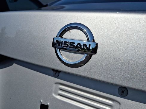 Used 2023 Nissan Sentra SV FWD image 29