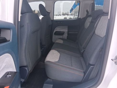 Used 2023 Ford Maverick XLT w/ XLT Luxury Package image 18