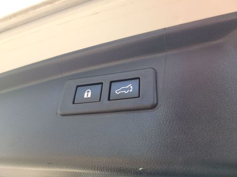 Used 2022 Subaru Outback Wilderness AWD/4WD image 27