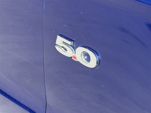 Used 2014 Ford Mustang GT Premium w/ Electronics Package image 10