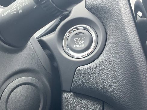 New 2026 Mitsubishi Outlander Sport SE AWD/4WD image 35